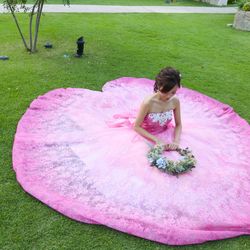 ララシャンス 博多の森の写真23枚目