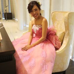 ララシャンス 博多の森の写真34枚目