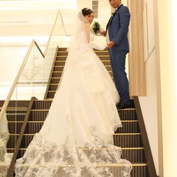 ララシャンス 博多の森の写真16枚目