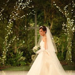 ララシャンス 博多の森の写真15枚目