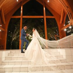 ララシャンス 博多の森の写真5枚目