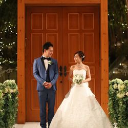 ララシャンス 博多の森の写真33枚目