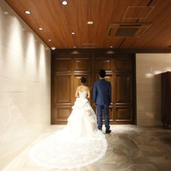 ララシャンス 博多の森の写真11枚目