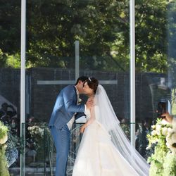 ララシャンス 博多の森の写真5枚目