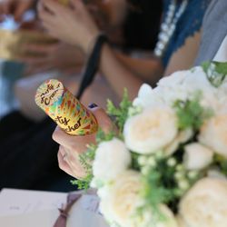 ララシャンス 博多の森の写真33枚目