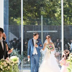 ララシャンス 博多の森の写真23枚目