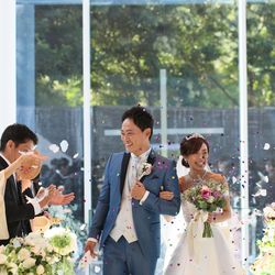 ララシャンス 博多の森の写真29枚目