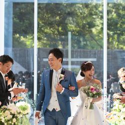 ララシャンス 博多の森の写真8枚目