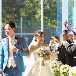 ララシャンス 博多の森の写真10枚目