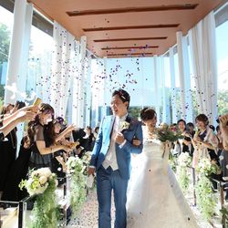 ララシャンス 博多の森の写真34枚目