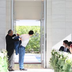 ララシャンス 博多の森の写真30枚目