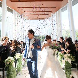 ララシャンス 博多の森の写真29枚目