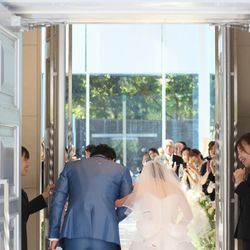 ララシャンス 博多の森の写真34枚目