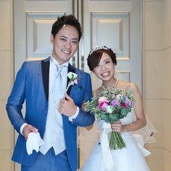 ララシャンス 博多の森の写真26枚目