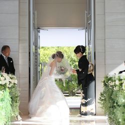 ララシャンス 博多の森の写真2枚目