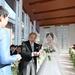 ララシャンス 博多の森の写真7枚目