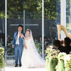 ララシャンス 博多の森の写真11枚目