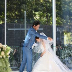 ララシャンス 博多の森の写真31枚目