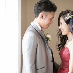 ビアンカーラ マリーナテラスの写真21枚目