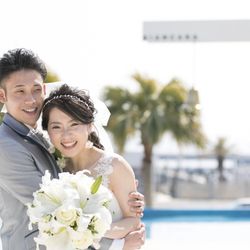 ビアンカーラ マリーナテラスの写真23枚目