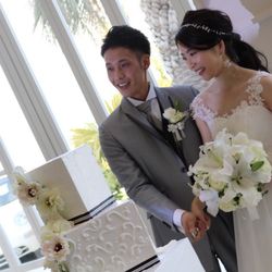 ビアンカーラ マリーナテラスの写真33枚目