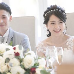 ビアンカーラ マリーナテラスの写真12枚目