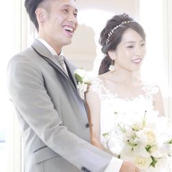 ビアンカーラ マリーナテラスの写真10枚目