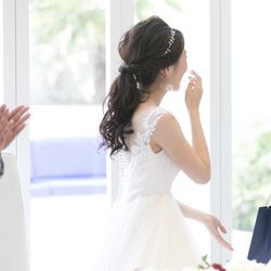 ビアンカーラ マリーナテラスの写真36枚目