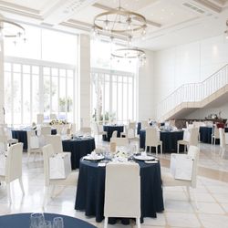 ビアンカーラ マリーナテラスの写真36枚目