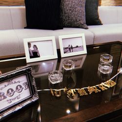 ビアンカーラ マリーナテラスの写真3枚目