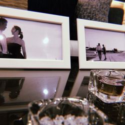 ビアンカーラ マリーナテラスの写真5枚目