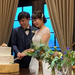 ルグラン軽井沢ホテル&リゾートの写真18枚目