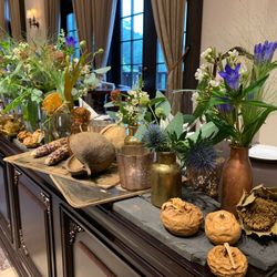 ルグラン軽井沢ホテル&リゾートの写真16枚目