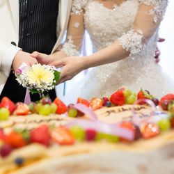 ラグナヴェール東京の写真27枚目