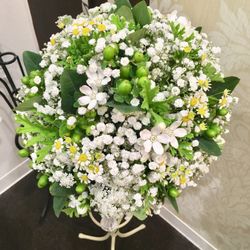 ラグナヴェール東京の写真24枚目