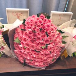 ラグナヴェール東京の写真23枚目