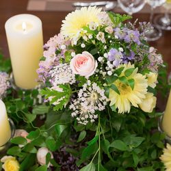 ラグナヴェール東京の写真24枚目