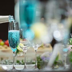 ラグナヴェール東京の写真3枚目