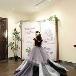 ラグナヴェール東京の写真17枚目