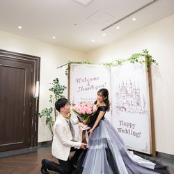 ラグナヴェール東京の写真36枚目