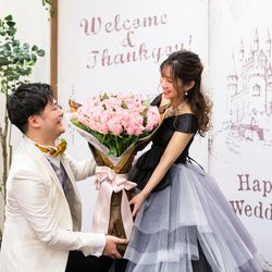 ラグナヴェール東京の写真20枚目