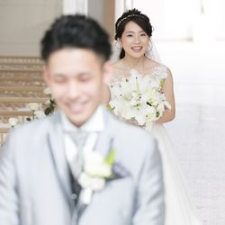 ビアンカーラ マリーナテラスの写真25枚目