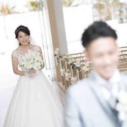 ビアンカーラ マリーナテラスの写真19枚目