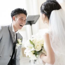 ビアンカーラ マリーナテラスの写真35枚目