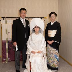 アンダーズ東京の写真7枚目