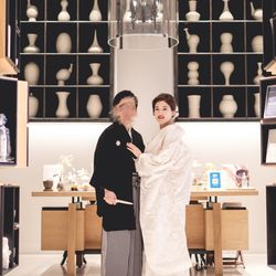 アンダーズ東京の写真36枚目