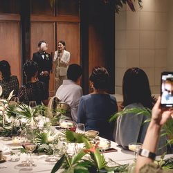 アンダーズ東京の写真7枚目