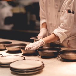 アンダーズ東京の写真30枚目