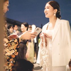 アンダーズ東京の写真32枚目