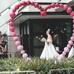 アンダーズ東京の写真5枚目